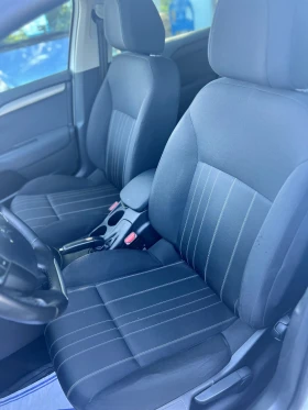 Citroen C4 1.6 HDI - 13400 лв. - 31688624 6