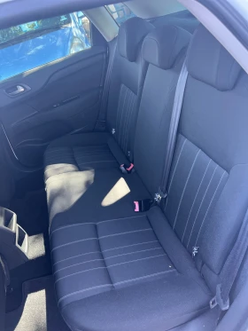 Citroen C4 1.6 HDI - 13400 лв. - 31688624 9