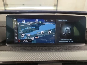 BMW 430 BMW 430 i 2019 * CARFAX* * AVTOCREDIT* - 37500 лв. - 88772617 12