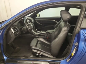 BMW 430 BMW 430 i 2019 * CARFAX* * AVTOCREDIT* - 37500 лв. - 88772617 6