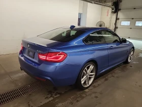 BMW 430 BMW 430 i 2019 * CARFAX* * AVTOCREDIT* - 37500 лв. - 88772617 2