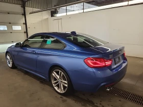 BMW 430 BMW 430 i 2019 * CARFAX* * AVTOCREDIT* - 37500 лв. - 88772617 4