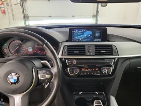 BMW 430 BMW 430 i 2019 * CARFAX* * AVTOCREDIT* - 37500 лв. - 88772617 8