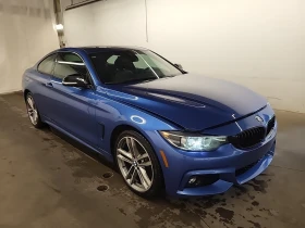 BMW 430 BMW 430 i 2019 * CARFAX* * AVTOCREDIT* - 37500 лв. - 88772617 3