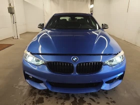 BMW 430 BMW 430 i 2019 * CARFAX* * AVTOCREDIT* - 37500 лв. - 88772617 7
