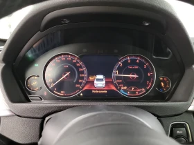 BMW 430 BMW 430 i 2019 * CARFAX* * AVTOCREDIT* - 37500 лв. - 88772617 10
