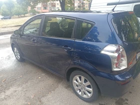 Toyota Corolla verso | Mobile.bg    6