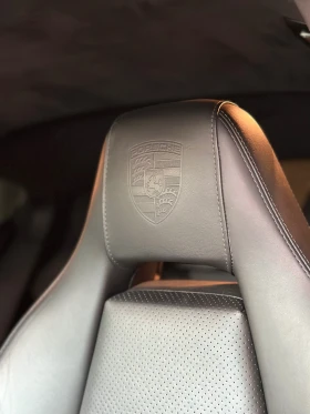 Porsche Panamera BI TURBO 550ks | Mobile.bg    12