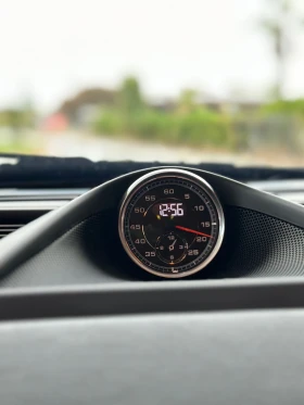 Porsche Panamera BI TURBO 550ks | Mobile.bg    10
