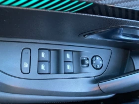 Peugeot 2008 ELEKTRO/ALLURE/136HP/FWD/NAVI/CAM/L.ASS/HPUMP/685f - 38999 лв. - 32445321 13