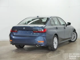 BMW 318 d Steptronic | Mobile.bg    3
