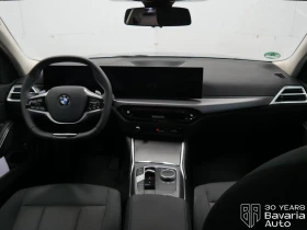 BMW 318 d Steptronic | Mobile.bg    6