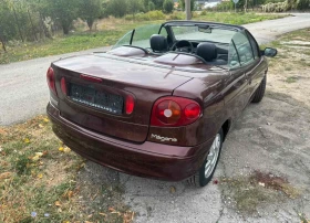 Renault Megane | Mobile.bg    4