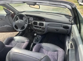 Renault Megane | Mobile.bg    6