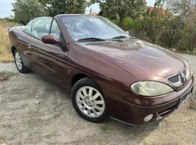Renault Megane | Mobile.bg    2