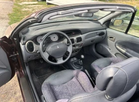 Renault Megane | Mobile.bg    7