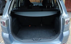 Mazda 2 DY | Mobile.bg    9