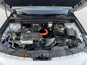 Mazda MX-30 | Mobile.bg    12