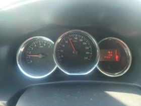 Обява за продажба на Dacia Logan 1.5 dci ~9 150 лв. - изображение 10 | Auto.bg Обява за продажба на Dacia Logan 1.5 dci ~9 150 лв. - изображение 10