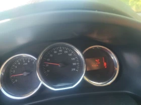 Обява за продажба на Dacia Logan 1.5 dci ~9 150 лв. - изображение 9 | Auto.bg Обява за продажба на Dacia Logan 1.5 dci ~9 150 лв. - изображение 9