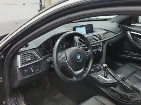 BMW 330 * 330I XDRIVE * CARFAX * БЕЗ ПЪРВОНАЧАЛНА ВНОСКА - 21200 лв. / 10839.39 € - 20157160 10