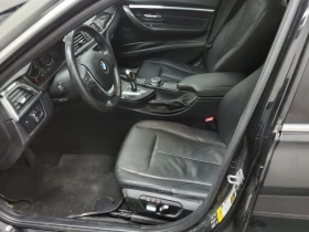 BMW 330 * 330I XDRIVE * CARFAX * БЕЗ ПЪРВОНАЧАЛНА ВНОСКА - 21200 лв. / 10839.39 € - 20157160 8