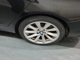 BMW 330 * 330I XDRIVE * CARFAX * БЕЗ ПЪРВОНАЧАЛНА ВНОСКА - 21200 лв. / 10839.39 € - 20157160 7