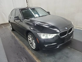 BMW 330 * 330I XDRIVE * CARFAX * БЕЗ ПЪРВОНАЧАЛНА ВНОСКА - 21200 лв. / 10839.39 € - 20157160 2