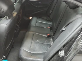 BMW 330 * 330I XDRIVE * CARFAX * БЕЗ ПЪРВОНАЧАЛНА ВНОСКА - 21200 лв. / 10839.39 € - 20157160 14