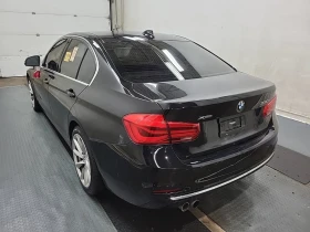 BMW 330 * 330I XDRIVE * CARFAX * БЕЗ ПЪРВОНАЧАЛНА ВНОСКА - 21200 лв. / 10839.39 € - 20157160 4