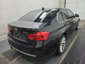 BMW 330 * 330I XDRIVE * CARFAX * БЕЗ ПЪРВОНАЧАЛНА ВНОСКА - 21200 лв. / 10839.39 € - 20157160 3