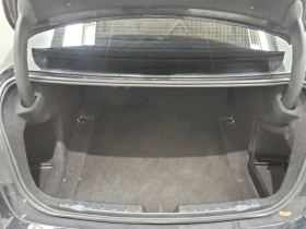 BMW 330 * 330I XDRIVE * CARFAX * БЕЗ ПЪРВОНАЧАЛНА ВНОСКА - 21200 лв. / 10839.39 € - 20157160 15