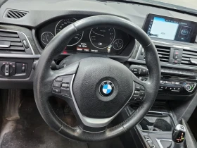 BMW 330 * 330I XDRIVE * CARFAX * БЕЗ ПЪРВОНАЧАЛНА ВНОСКА - 21200 лв. / 10839.39 € - 20157160 11