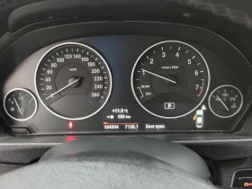 BMW 330 * 330I XDRIVE * CARFAX * БЕЗ ПЪРВОНАЧАЛНА ВНОСКА - 21200 лв. / 10839.39 € - 20157160 12