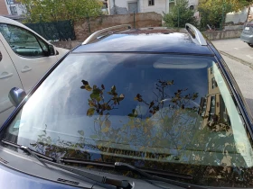 Toyota Avensis, снимка 8