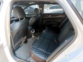 Kia K5 2.0 LPi Prestige * -   *  | Mobile.bg    6