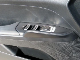 Kia K5 2.0 LPi Prestige * -   *  | Mobile.bg    11