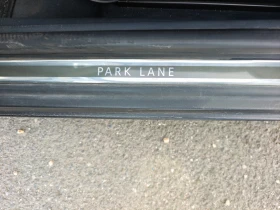 Mini Cooper R50 (RC 31 31) Parkline (внос Италия) - 4999 лв. / 2555.95 € - 21794763 5