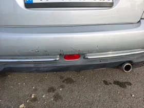 Mini Cooper R50 (RC 31 31) Parkline (внос Италия) - 4999 лв. / 2555.95 € - 21794763 14