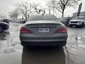Mercedes-Benz CLA 250 4MATIC* AMG-pack* H/K* Памет* Подгрев* Алкантара*  - 19499 лв. / 9969.68 € - 71547306 4