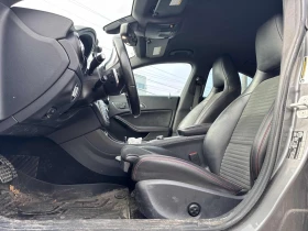 Mercedes-Benz CLA 250 4MATIC* AMG-pack* H/K* Памет* Подгрев* Алкантара*  - 19499 лв. / 9969.68 € - 71547306 6