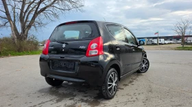 Suzuki Alto УНИКАТ/FACE LIFT - 7799 лв. / 3987.57 € - 78757279 4