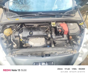 Peugeot 308 БАРТЕР ЗА АФТОМАТИК, снимка 11