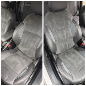 Peugeot 2008 Crossway 1.6 HDI 92к.с. LED, NAVI, BLUETOOTH  - 13884 лв. / 7098.78 € - 23409069 15