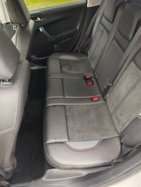 Peugeot 2008 Crossway 1.6 HDI 92к.с. LED, NAVI, BLUETOOTH  - 13884 лв. / 7098.78 € - 23409069 8