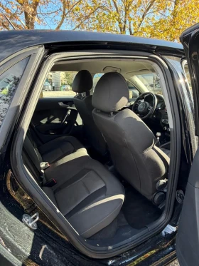 Audi A1, снимка 8