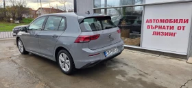 VW Golf 2.0TDI LED DIGITAL - 29990 лв. / 15333.64 € - 66392048 6