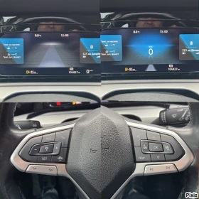 VW Golf 2.0TDI LED DIGITAL - 29990 лв. / 15333.64 € - 66392048 17