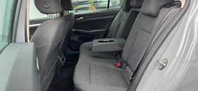 VW Golf 2.0TDI LED DIGITAL - 29990 лв. / 15333.64 € - 66392048 9
