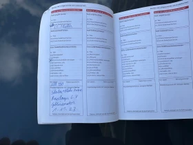 Audi A4 2.0 TDI 136 k - 4650 € / 9094.61 лв. - 16210102 17